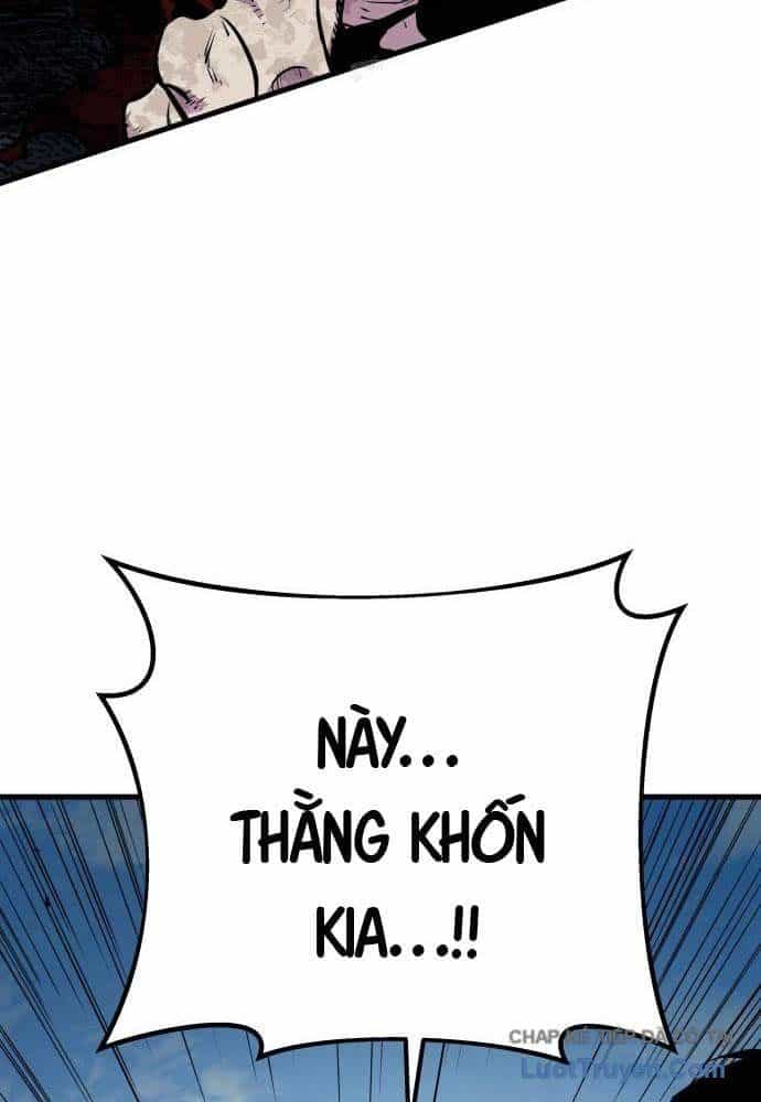 Kỵ Sĩ Lang Thang - Chương 18 - ảnh 128