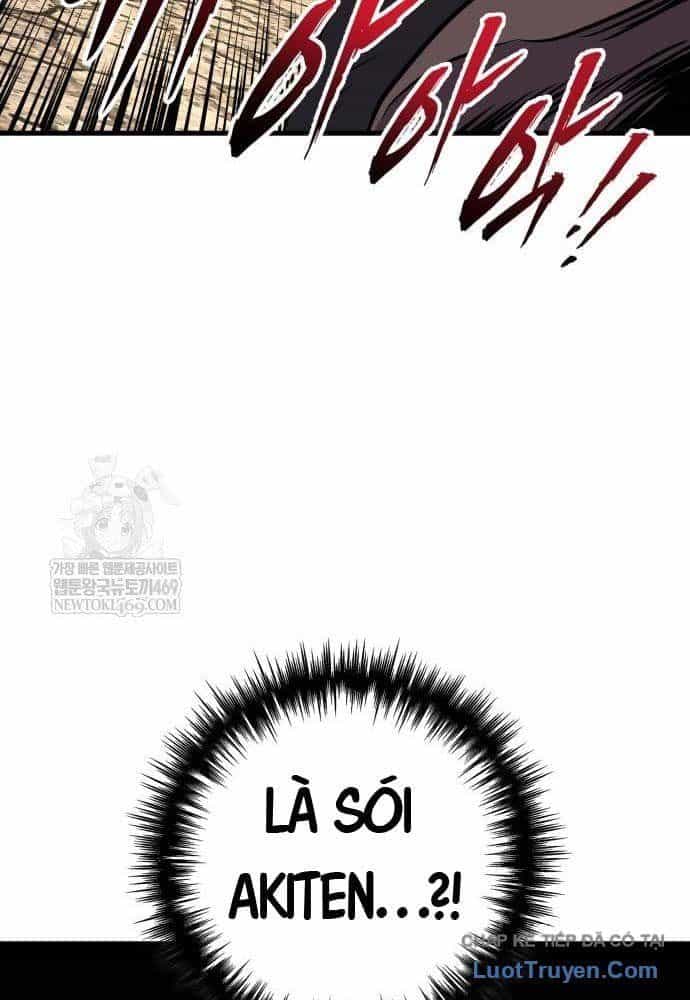 Kỵ Sĩ Lang Thang - Chương 18 - ảnh 130