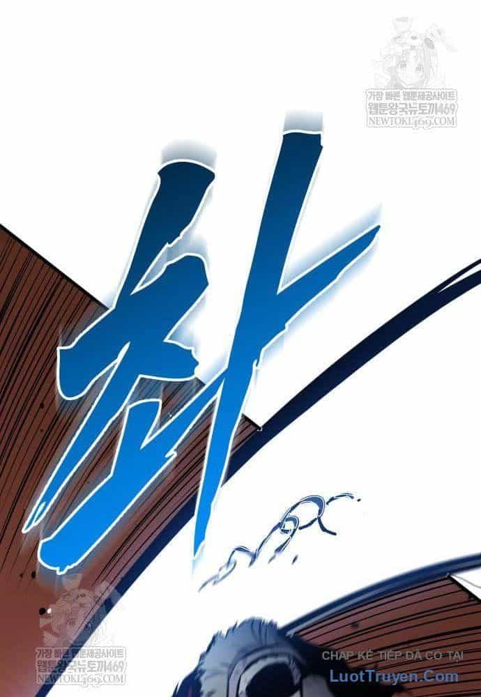 Kỵ Sĩ Lang Thang - Chương 18 - ảnh 139