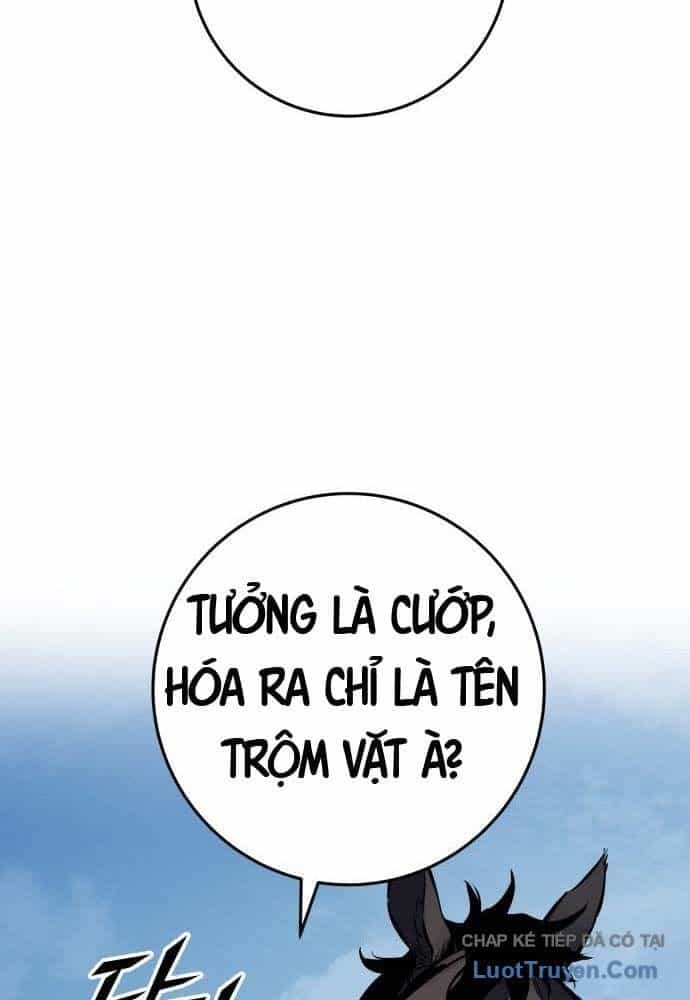 Kỵ Sĩ Lang Thang - Chương 18 - ảnh 144