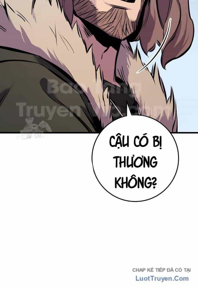Kỵ Sĩ Lang Thang - Chương 18 - ảnh 148
