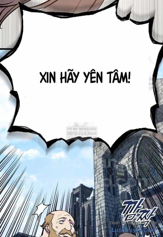 Kỵ Sĩ Lang Thang - Chương 18 - ảnh 156
