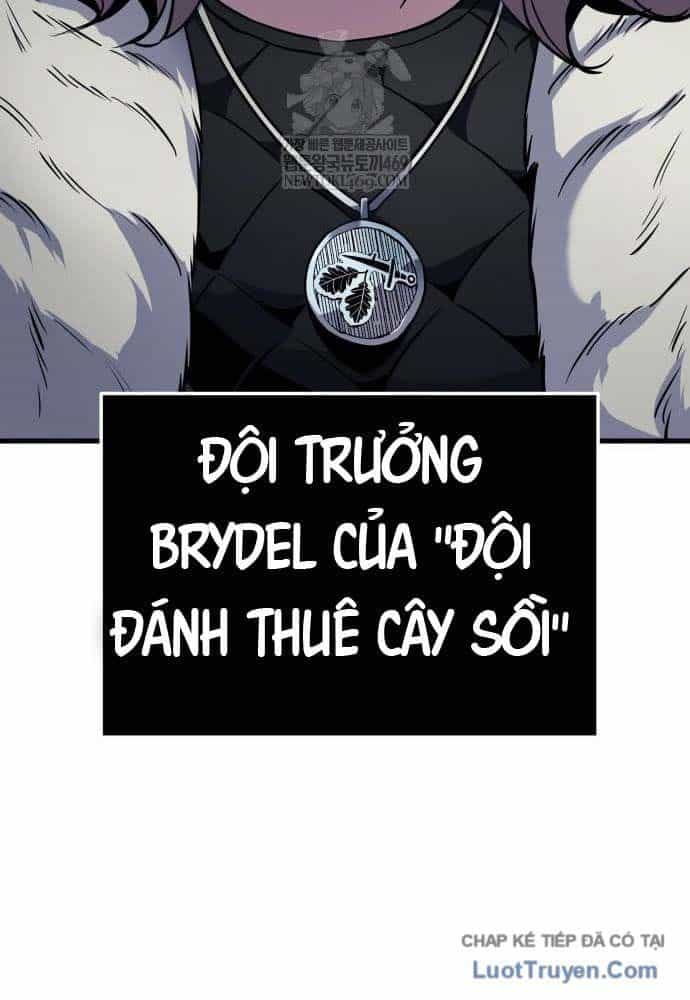Kỵ Sĩ Lang Thang - Chương 18 - ảnh 162
