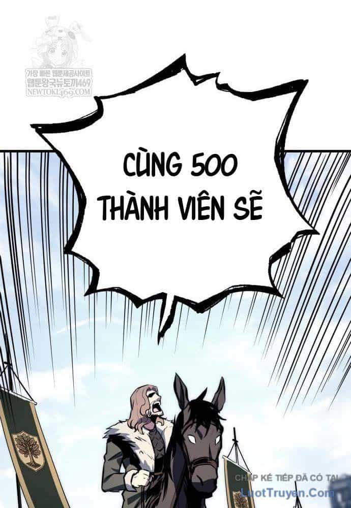 Kỵ Sĩ Lang Thang - Chương 18 - ảnh 163