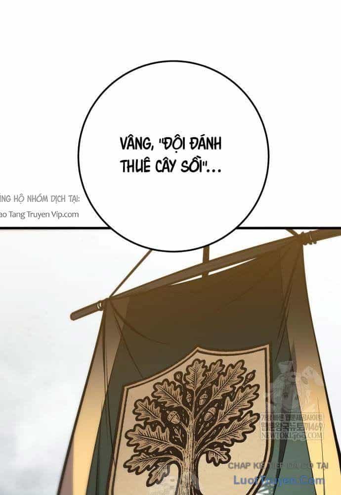 Kỵ Sĩ Lang Thang - Chương 18 - ảnh 168
