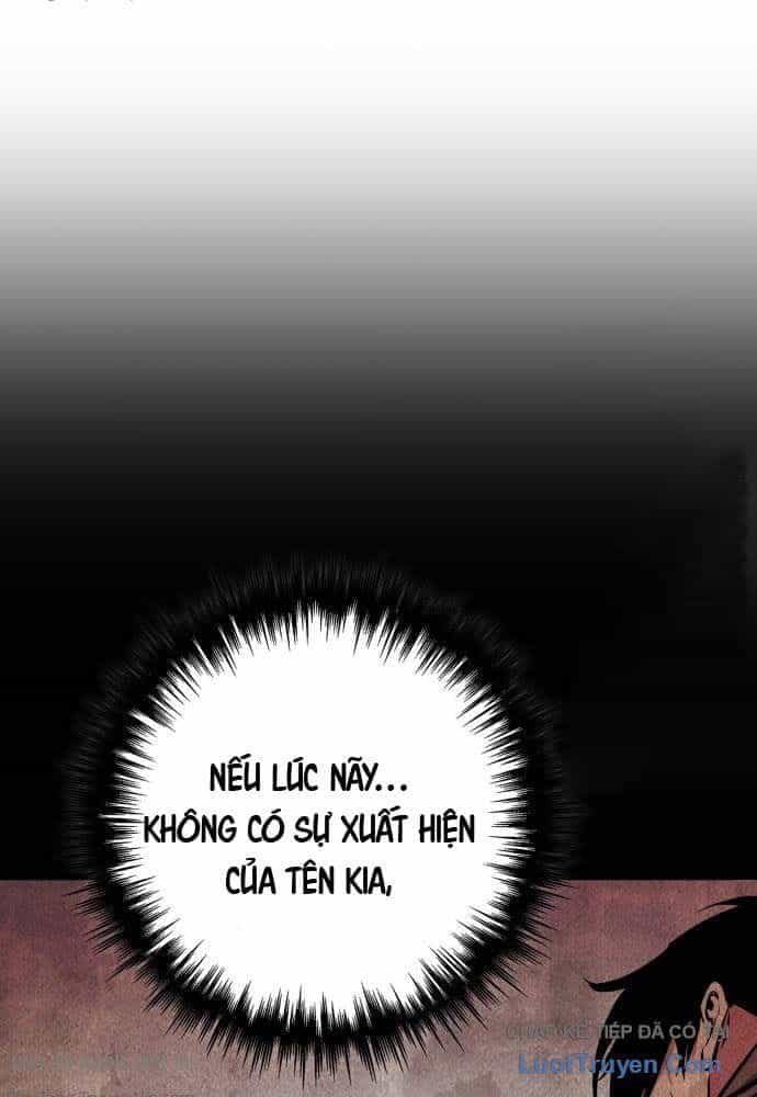 Kỵ Sĩ Lang Thang - Chương 18 - ảnh 174