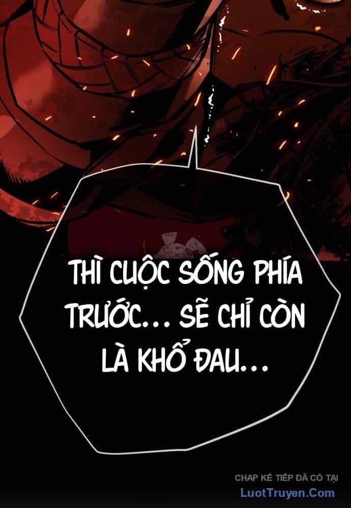 Kỵ Sĩ Lang Thang - Chương 18 - ảnh 180