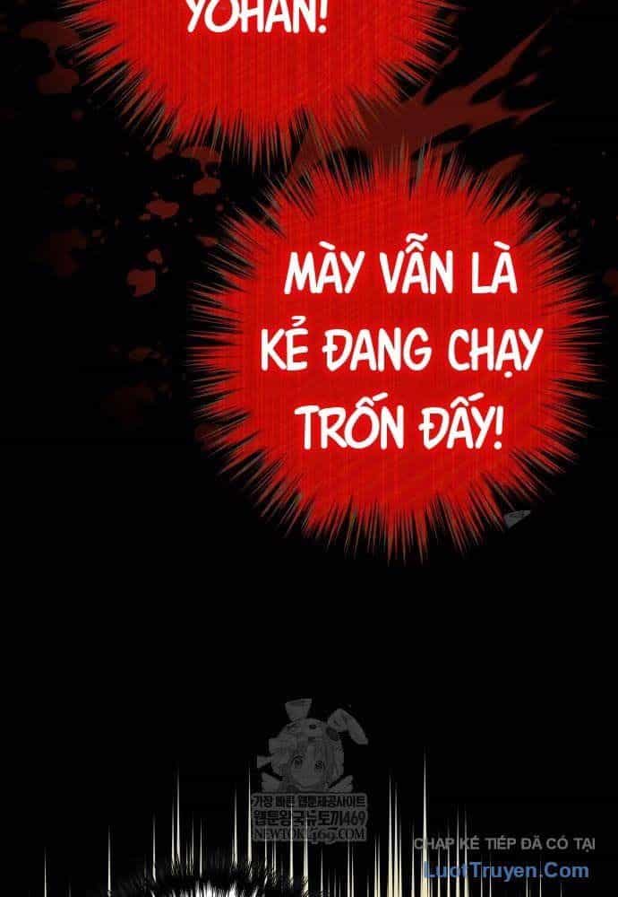 Kỵ Sĩ Lang Thang - Chương 18 - ảnh 183