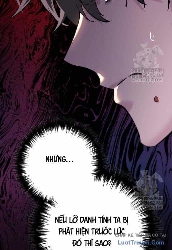 Kỵ Sĩ Lang Thang - Chương 18 - ảnh 189