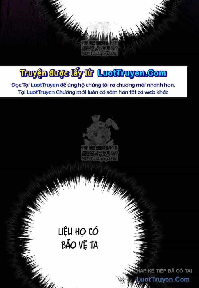Kỵ Sĩ Lang Thang - Chương 18 - ảnh 190