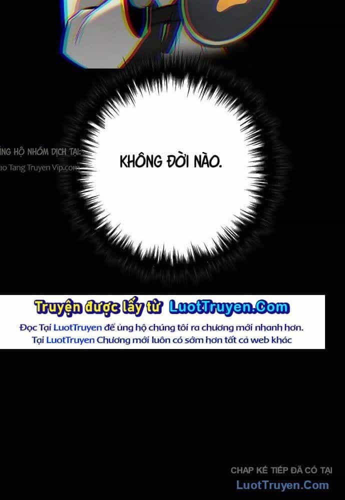 Kỵ Sĩ Lang Thang - Chương 18 - ảnh 192