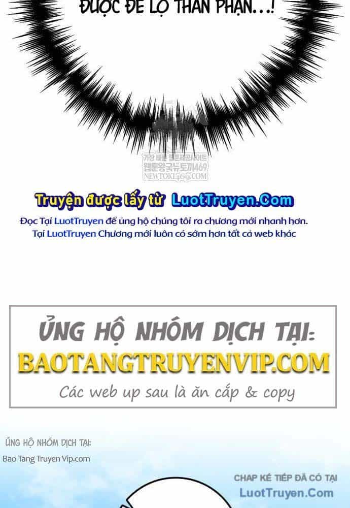 Kỵ Sĩ Lang Thang - Chương 18 - ảnh 198