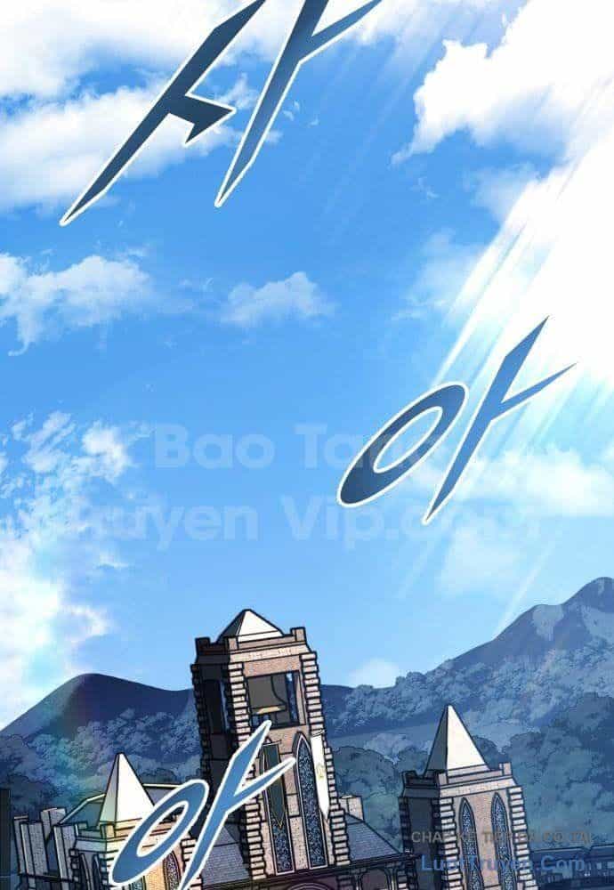 Kỵ Sĩ Lang Thang - Chương 18 - ảnh 2