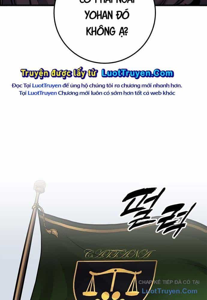 Kỵ Sĩ Lang Thang - Chương 18 - ảnh 201