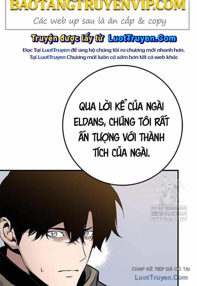 Kỵ Sĩ Lang Thang - Chương 18 - ảnh 204