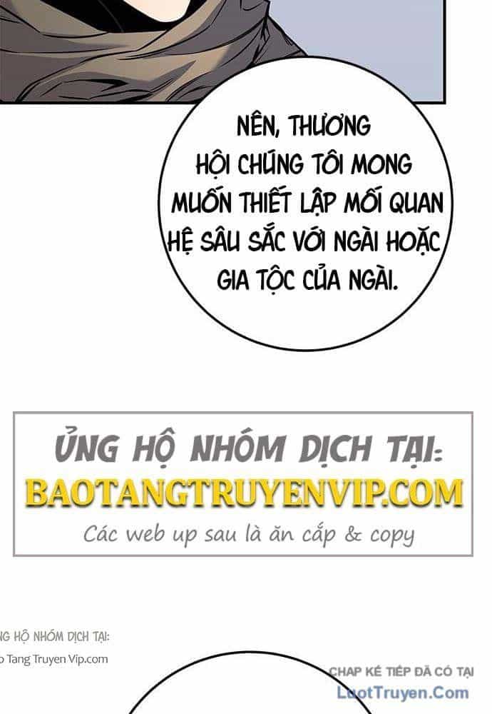 Kỵ Sĩ Lang Thang - Chương 18 - ảnh 205