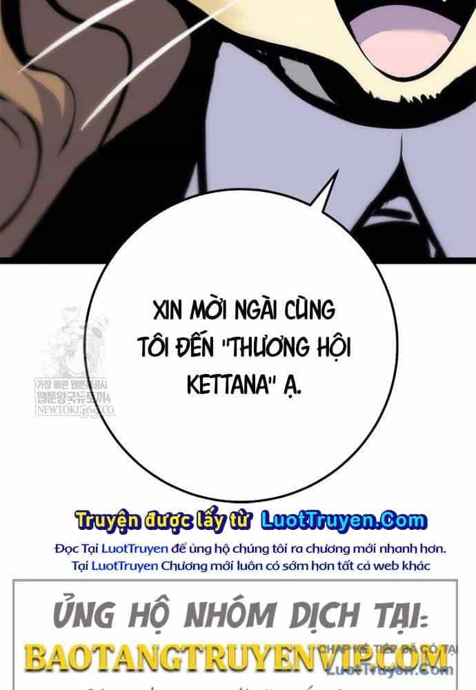 Kỵ Sĩ Lang Thang - Chương 18 - ảnh 207