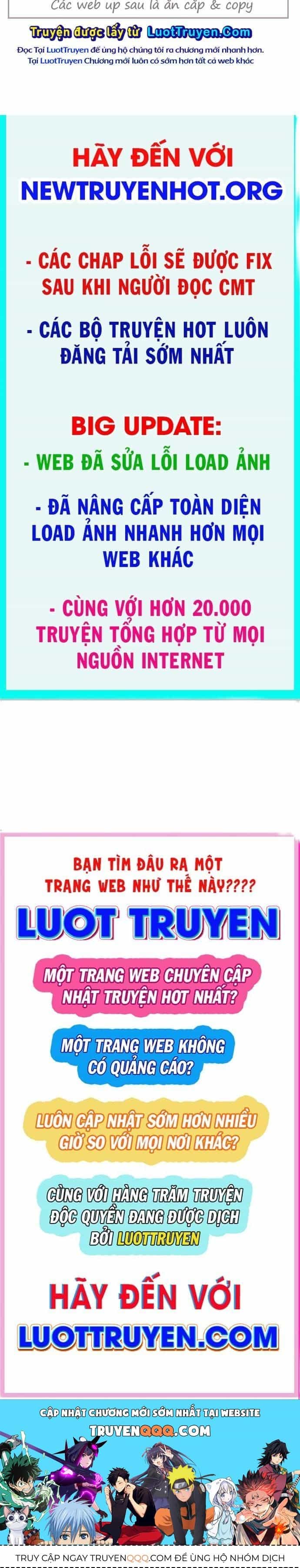 Kỵ Sĩ Lang Thang - Chương 18 - ảnh 208