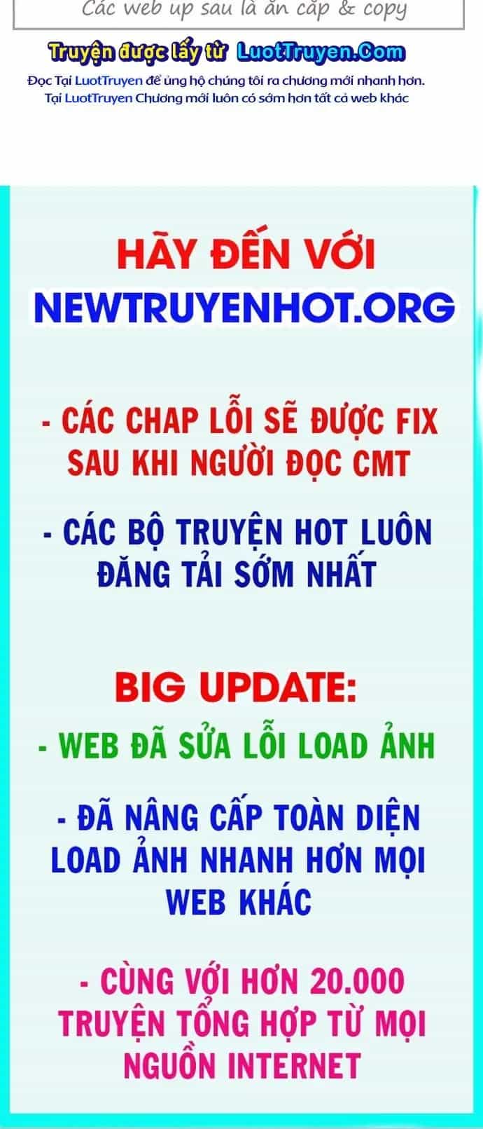 Kỵ Sĩ Lang Thang - Chương 18 - ảnh 209