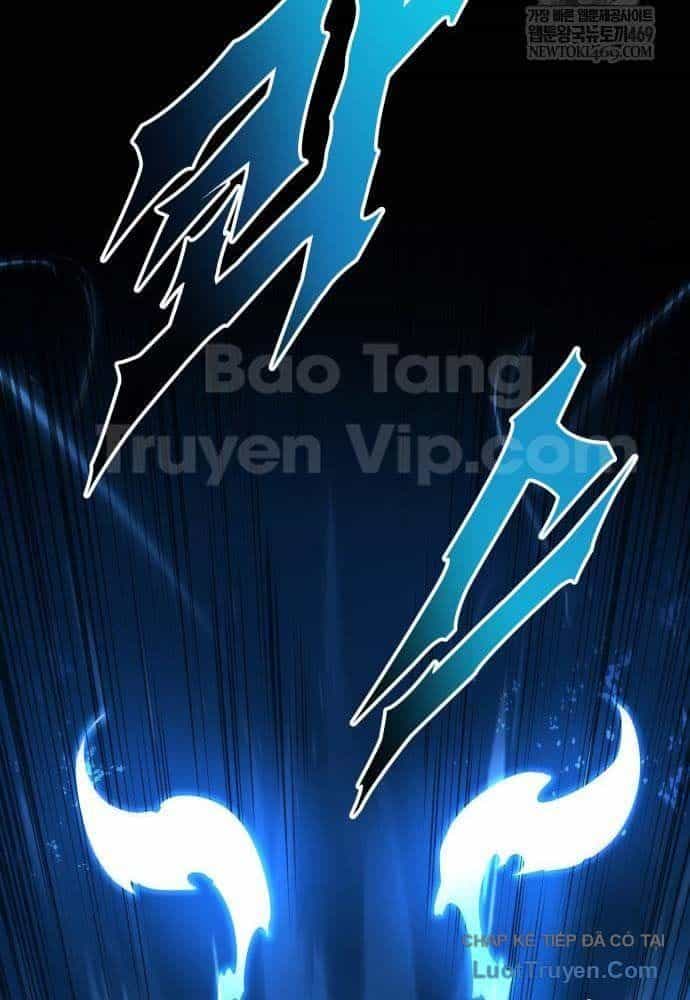 Kỵ Sĩ Lang Thang - Chương 18 - ảnh 21