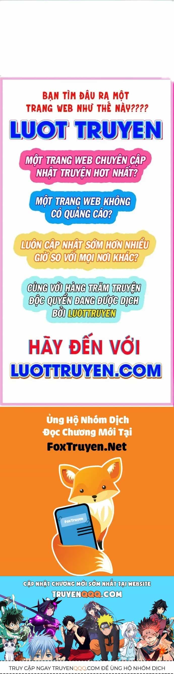 Kỵ Sĩ Lang Thang - Chương 18 - ảnh 210
