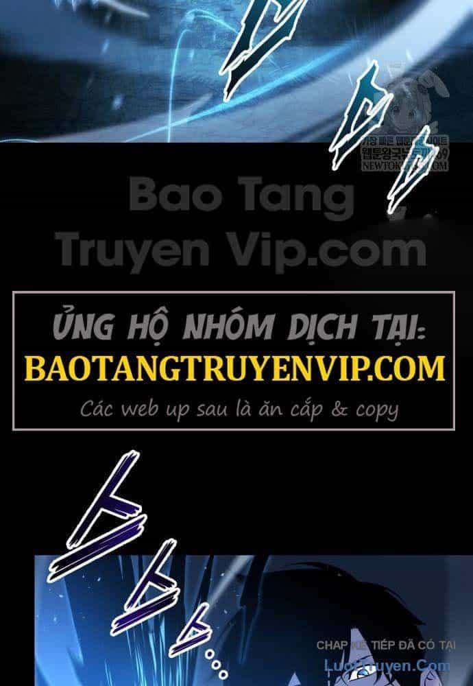 Kỵ Sĩ Lang Thang - Chương 18 - ảnh 23