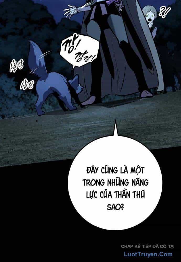 Kỵ Sĩ Lang Thang - Chương 18 - ảnh 27