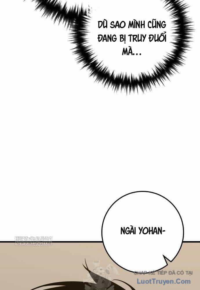Kỵ Sĩ Lang Thang - Chương 18 - ảnh 36