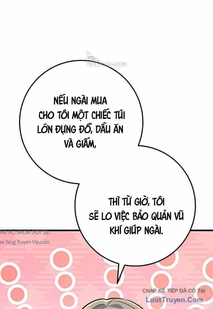 Kỵ Sĩ Lang Thang - Chương 18 - ảnh 38