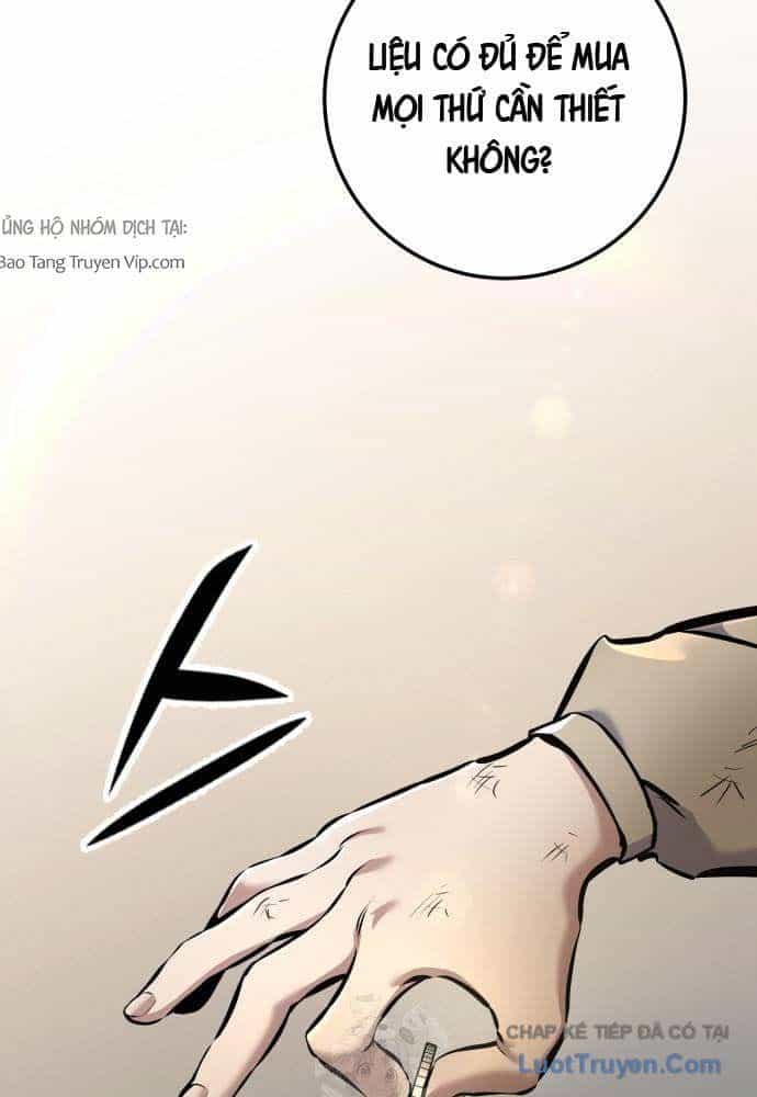 Kỵ Sĩ Lang Thang - Chương 18 - ảnh 42