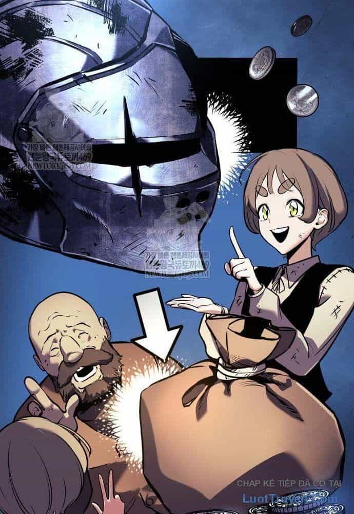 Kỵ Sĩ Lang Thang - Chương 18 - ảnh 57