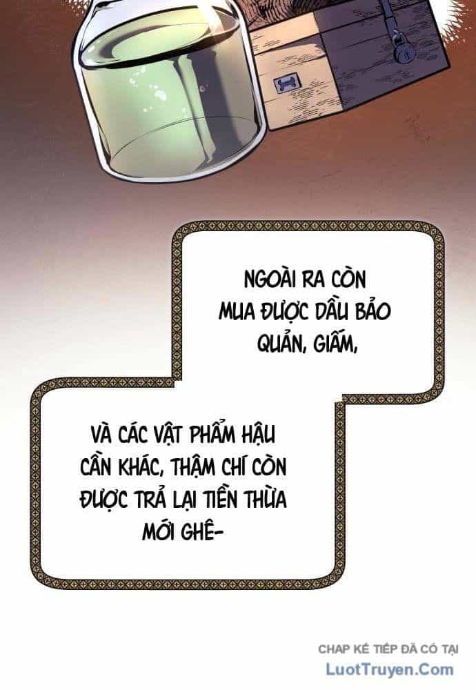 Kỵ Sĩ Lang Thang - Chương 18 - ảnh 60