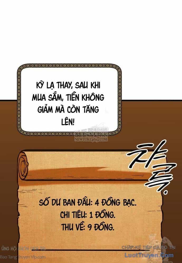 Kỵ Sĩ Lang Thang - Chương 18 - ảnh 61
