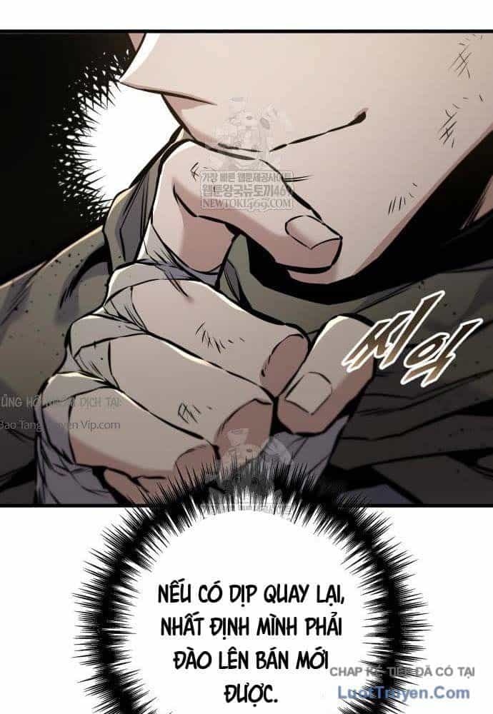 Kỵ Sĩ Lang Thang - Chương 18 - ảnh 66