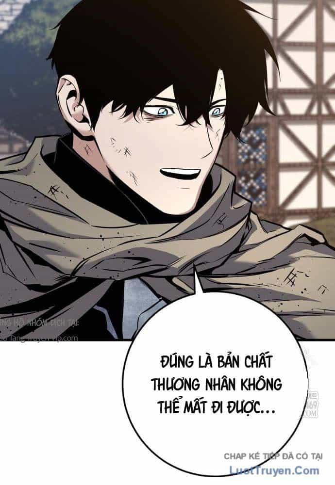 Kỵ Sĩ Lang Thang - Chương 18 - ảnh 68
