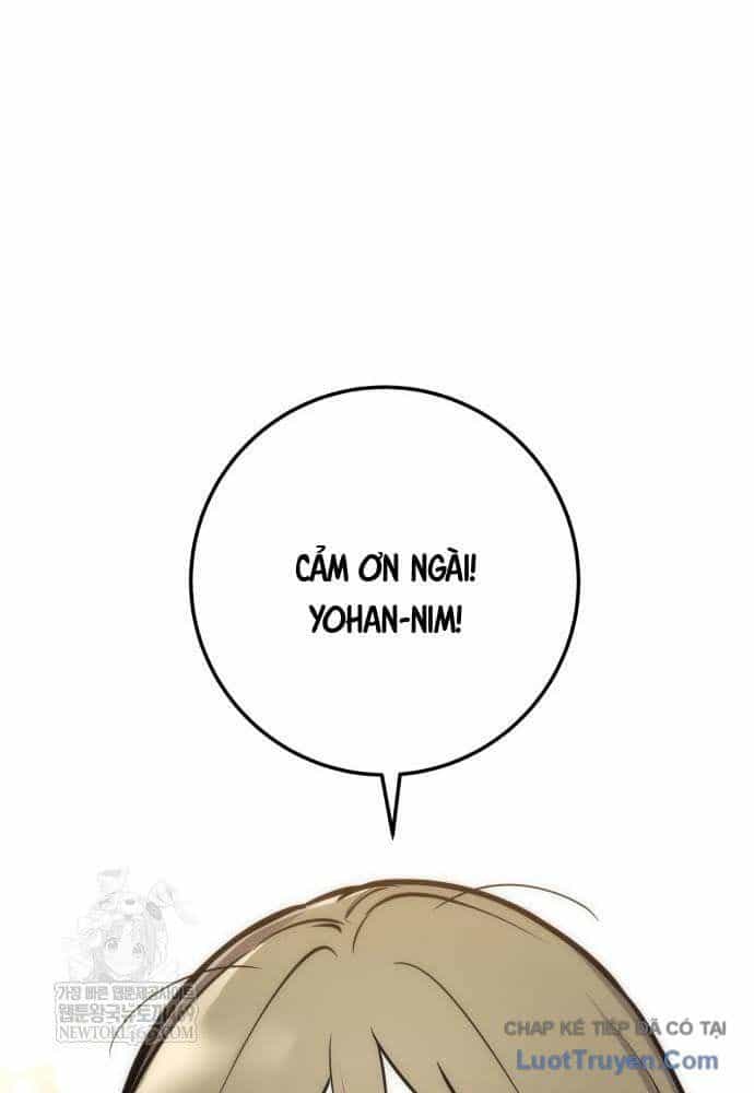Kỵ Sĩ Lang Thang - Chương 18 - ảnh 75
