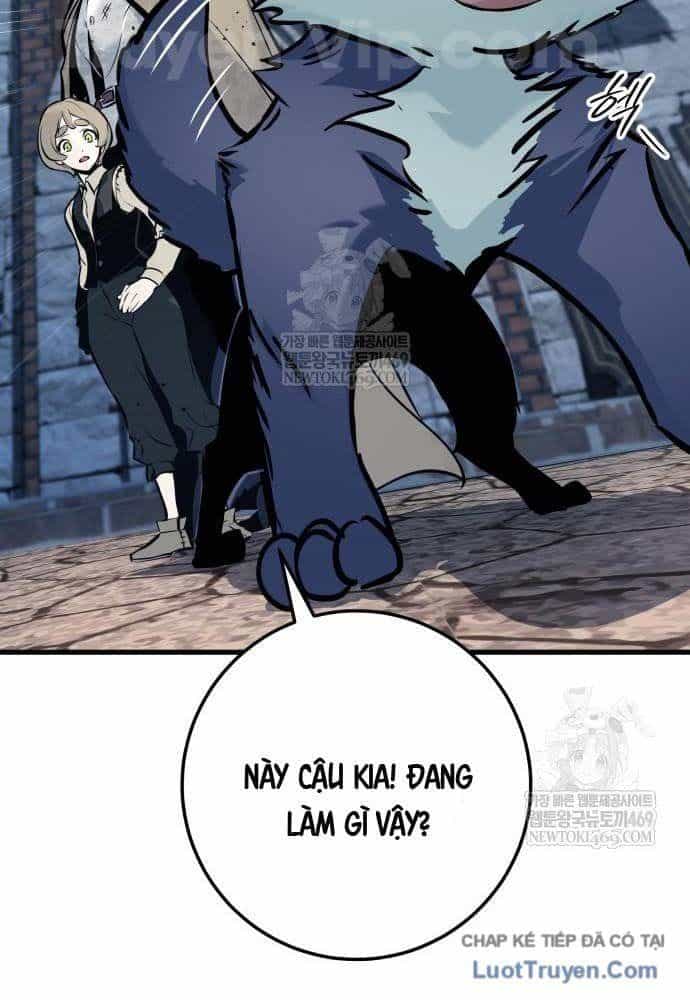 Kỵ Sĩ Lang Thang - Chương 18 - ảnh 8