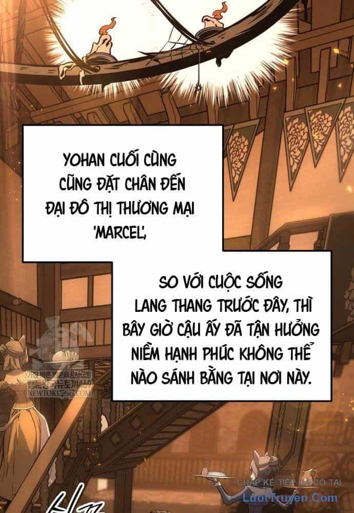 Kỵ Sĩ Lang Thang - Chương 18 - ảnh 85