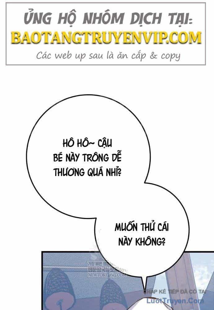 Kỵ Sĩ Lang Thang - Chương 18 - ảnh 9
