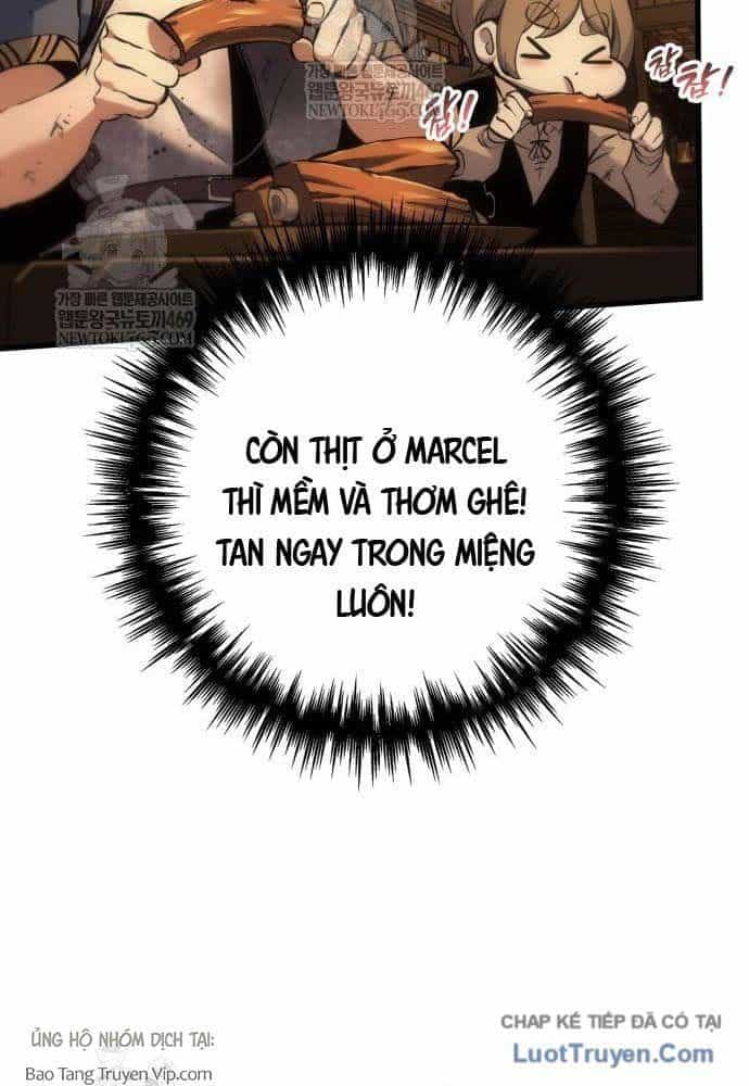 Kỵ Sĩ Lang Thang - Chương 18 - ảnh 90