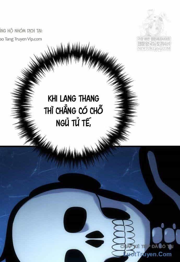 Kỵ Sĩ Lang Thang - Chương 18 - ảnh 94