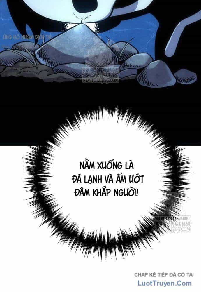 Kỵ Sĩ Lang Thang - Chương 18 - ảnh 95