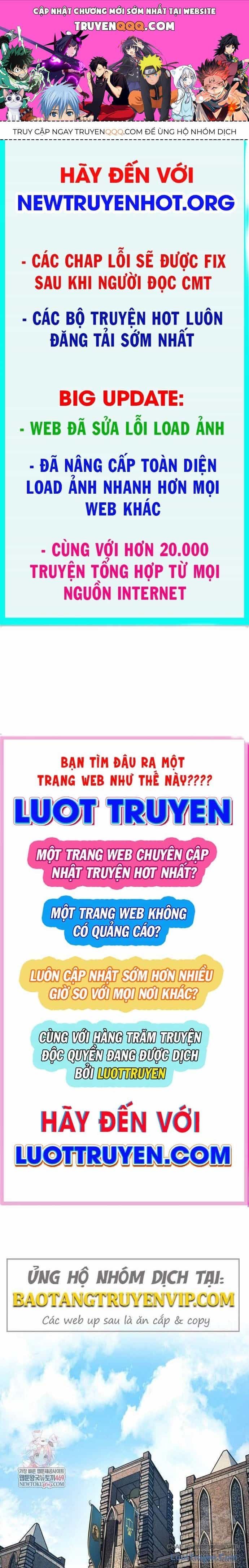 Kỵ Sĩ Lang Thang - Chương 19 - ảnh 1