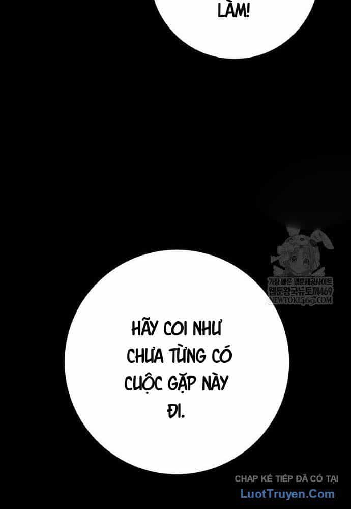 Kỵ Sĩ Lang Thang - Chương 19 - ảnh 103