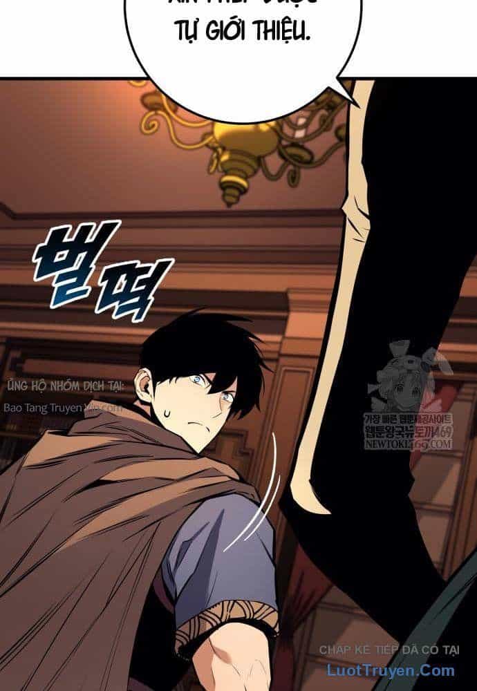 Kỵ Sĩ Lang Thang - Chương 19 - ảnh 11