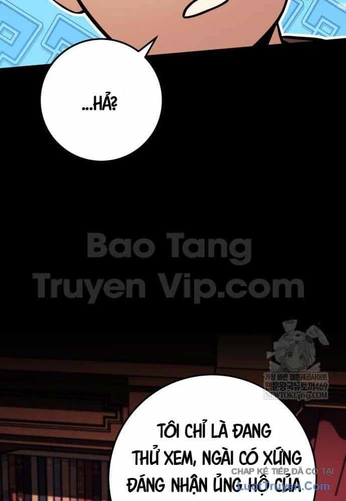 Kỵ Sĩ Lang Thang - Chương 19 - ảnh 110