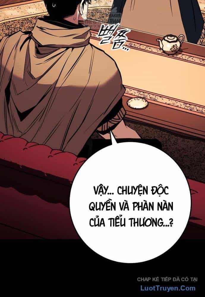 Kỵ Sĩ Lang Thang - Chương 19 - ảnh 112