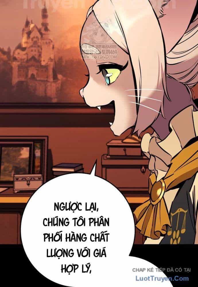 Kỵ Sĩ Lang Thang - Chương 19 - ảnh 114