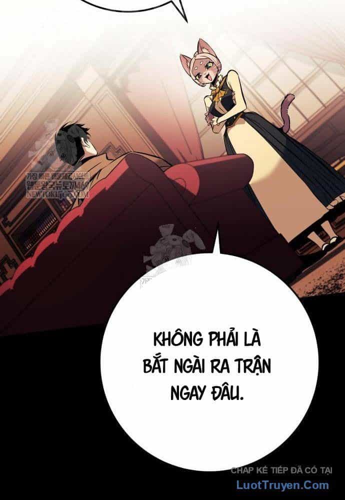 Kỵ Sĩ Lang Thang - Chương 19 - ảnh 116
