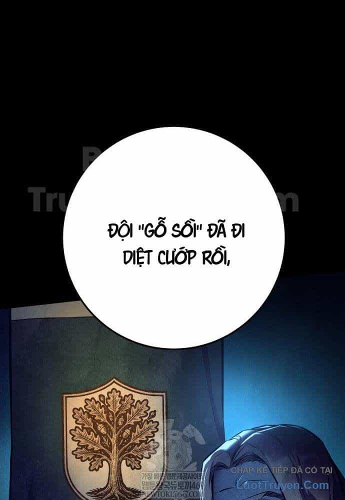 Kỵ Sĩ Lang Thang - Chương 19 - ảnh 117